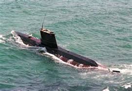 Image result for Sang-O