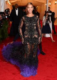 Image result for gala nite dress