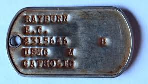 Honoring Sacrifice Beyond the Battlefield