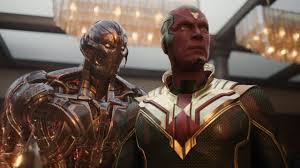 ‘VisionQuest’ Review: Paul Bettany Is Electric in Marvel’s Silly but Worthy ‘WandaVision’ Saga Conclusion