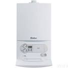 Chaudiere gaz condensation vaillant prix Belgie