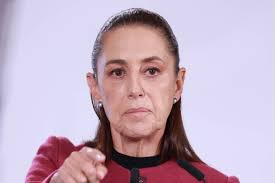 Defiende Sheinbaum democracia en México y evita hablar sobre reelección en Nicaragua