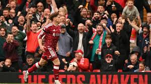 Munoz saves Iraola in Liverpool draw, big-spending Spurs lose again