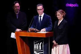 Reforma - News update