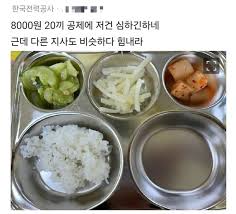 네이트 - News update