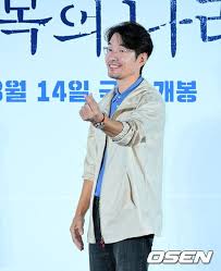 Chosun Biz - News update