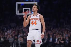 bet365 bonus code NYPBET: Bet $5, get $200 in bonus bets for Knicks vs. Raptors