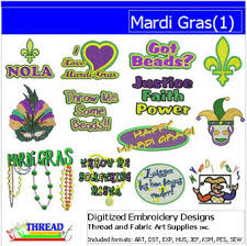 Mardi Gras Funny Quotes. QuotesGram via Relatably.com