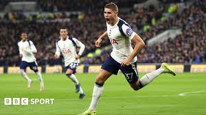 Everton vs Tottenham: ¡Choque clave en la Premier League 2025/26! - Imagen principal del artículo