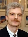 <b>Dr. Andreas Schleicher</b> - schleich