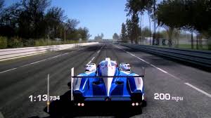 Image result for Real Racing 3 hints