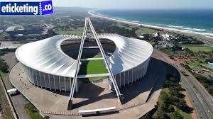 eticketing.co - News update