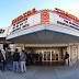 Attend a local film festival: 5 things to do this week in Atlanta