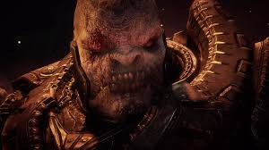 Gears Of War: Reloaded Beta Starts This Weekend - Here's How To Access It