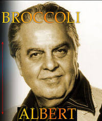 Albert Romolo Broccoli - Albert_Broccoli2