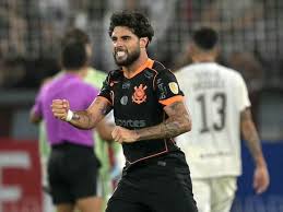 platense - corinthians