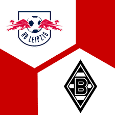 Liveticker | RB Leipzig - Bor. Mönchengladbach 0:0 | 1. Spieltag | Bundesliga 2026/27 — Kicker