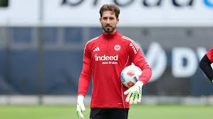 Kicker - News update