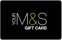 Silverburn Shopping Centre Glasgow - Gift Cards