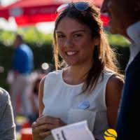 Valentina Massari's profile photo