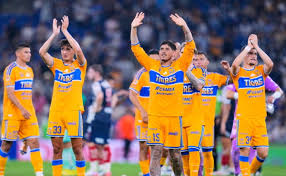 Los partidos de la jornada 9 del Torneo Apertura 2026 que transmitirá TV Azteca Deportes