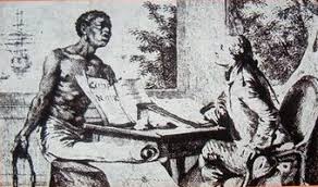 Image result for MAURITIUS INDENTURED INDIANS