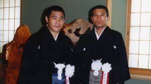 「橋本弘文」の画像検索結果