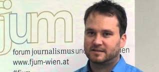 Non-Linear Reporting - Interview mit <b>Bernhard Riedmann</b>/Der Spiegel - 20131205-11878-1saxfvt