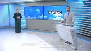Confira a previsão do tempo para esta quinta-feira (27) no Sul de Minas