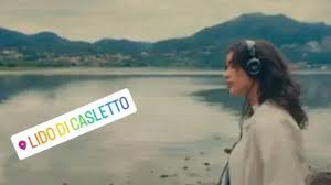 La Provincia Unica Tv - News update