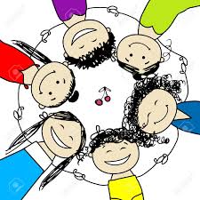 Image result for whatsapp dp cartoon