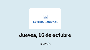 EL PAÍS - News update