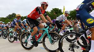 Courrier picard - News update