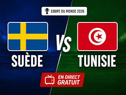 News source: Le Point