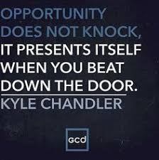 FAVORITE QUOTES on Pinterest | Breast Cancer Awareness, Laundry ... via Relatably.com