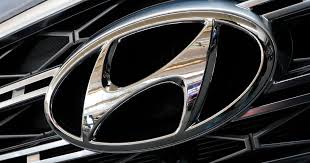 News source: CTV News