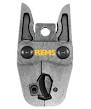 Rems perstang Belgie