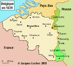 Image result for belgique