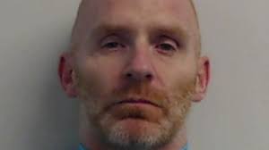 'Key' gangster in drug operation jailed after extradition to Scotland from Dubai