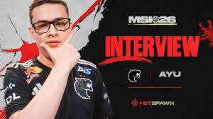 msi lol
