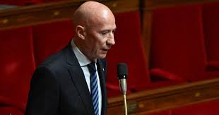 News source: Orange Actualités