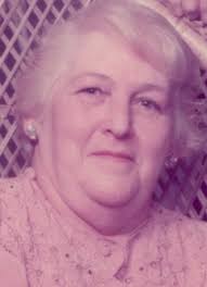 Mabel E. Johnston &middot; exploreVenango | May 9, 2014. Mabel E. Johnston, 87, of 6 Church St. Rouseville, PA. died at 5:50 A.M. Thursday May 8, 2014 at her home ... - OI544413288_JohnstonMable