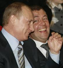 images?q=tbn:ANd9GcRbu_Vj4JEHmqmif43-rPdTYnWjWzCDiwTPhfXai30fjomZCyy9