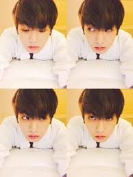 Hasil gambar untuk Jeon Jungkook