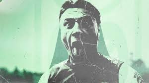 News source: NRL.com