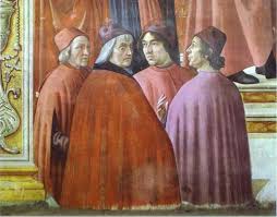 Image result for humanists