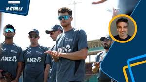 ICC Champions Trophy