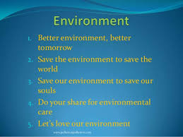 slogans-on-environment-2-638.jpg?cb=1384835924 via Relatably.com