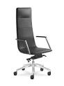 LD seating s.r.o., Boskovice - Evropsk databanka