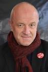 Geert Hoste